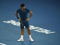 Federer, Abadi di Level Elite Dunia