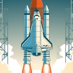 Penjelasan Lengkap Bos BRI soal Peluncuran Satelit Kedua