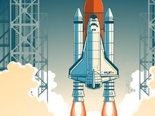 Catatan-catatan Kritis Terhadap Program Satelit Pertahanan