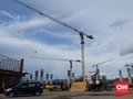 AP I Targetkan Kelayakan Bandara Kulon Progo Rampung 13 April
