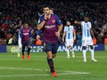 Barcelona Kalahkan Leganes 3-1 di Liga Spanyol
