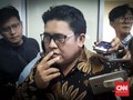 KPPU Perpanjang Waktu Investigasi Dugaan Kartel Tarif Pesawat