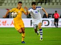 Jadwal Pertandingan Perempat Final Piala Asia 2019