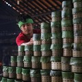 Sepak Terjang UMKM Memulai Usaha, Jatuh atau Sukses