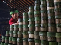 Sepak Terjang UMKM Memulai Usaha, Jatuh atau Sukses