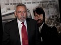 Mantan Agen CIA Inspirasi Film 'Argo' Meninggal Dunia