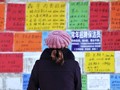 Pendapatan Industri di China Terus Anjlok