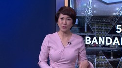 Ini dia Proyek Bandara Raksasa Indonesia