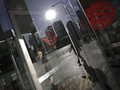 Aliran Kredit Bank-bank di China Melambat