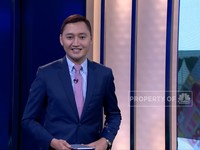 Bye-Bye Tarif Tol Gratis
