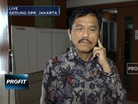 DPR Kritisi Aturan Pengelolaan Limbah Hasil Tambang