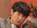 Aksi Chanyeol 'EXO' di 'Memories of the Alhambra' Tuai Pujian
