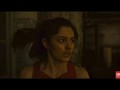 VIDEO: Lima Besar Box Office Hollywood Pekan Ini