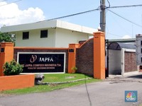 Saham Jeblok 39%, Japfa Siap Buyback Rp 350 M & Rights Issue