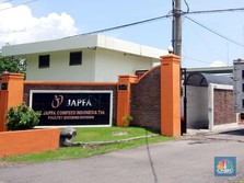 Laba Japfa Turun di Kuartal I-2022, Tapi Penjualan Masih Naik