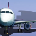 Inilah 5 Proyek Bandara Raksasa di Indonesia