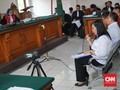 Terdakwa Kasus Meikarta Singgung Nama Ridwan Kamil