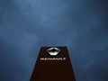 Indomobil Menjawab Alasan Melepas Renault