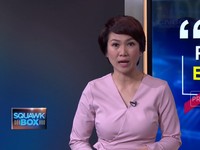 Prahara Gagal Bayar Jiwasraya