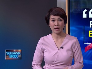 Prahara Gagal Bayar Jiwasraya