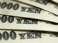 Bursa Asia Bergerak Variatif, Yen Bisa Kembali Seksi