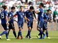 Kalahkan Arab Saudi, Jepang Jumpa Vietnam di Piala Asia 2019