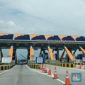 Tambah Lagi, Ini Deretan Ruas Tol yang Akan Kelar di 2019