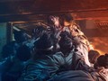 'Kingdom', Hasil 'Perkawinan' Pertama Netflix dan Korea