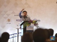 MK Putuskan Quick Count Rilis Mulai 15.00 WIB, Ini Kata JK