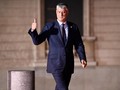 Presiden Kosovo Janji Kooperatif jika Diperiksa soal Perang