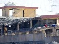 VIDEO: Ratusan Tewas Saat Baku Tembak dengan Taliban