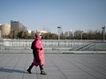 Babak Baru 'Industri Kakek-Nenek' Korea Selatan