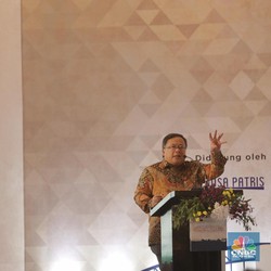 Ini Syarat Khusus Bagi Pengangguran yang Mau Digaji Jokowi