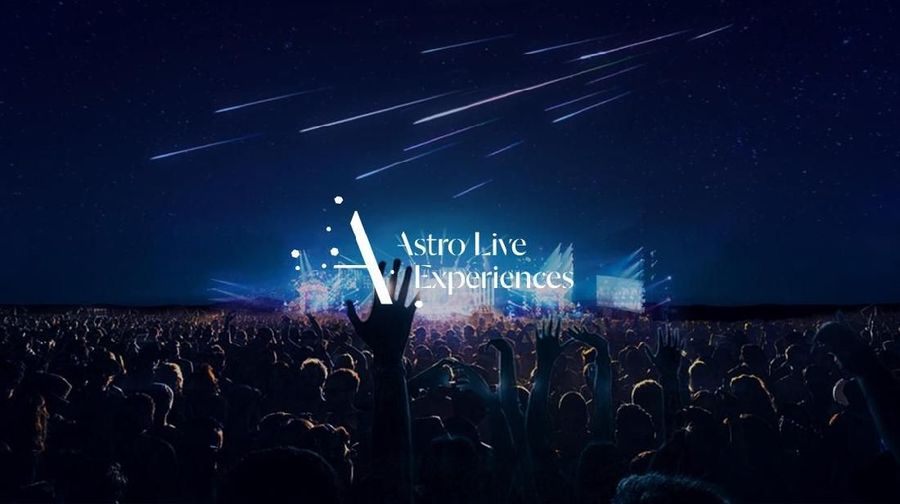Startup Jepang yang berbasis di Tokyo, Astro Live Experiences (ALE), ingin menerangi langit dengan cahaya yang bersumber hujan meteor buatan.