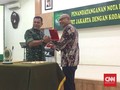 MRT Jakarta Gandeng Kodam Jaya Amankan 13 Stasiun