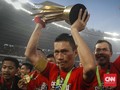 Mentalitas Ismed, Teror Bobotoh, dan Gelar Liga 1