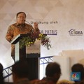 Ekonomi RI Tumbuh, Tapi yang Untung Banyak Orang Kaya