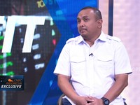 Ada 'Tol Langit', Indonesia Merdeka Sinyal