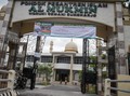 Ponpes Ngruki Terima Jika Ba'asyir Jadi Tahanan Rumah