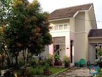 Terkuak! Milenial Bergaji Rp 5-10 Juta Dominan Cari Rumah Lho