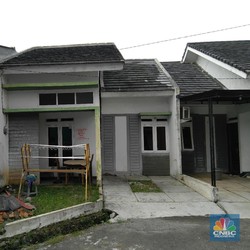 Cari Rumah di Bawah Rp 300 Jutaan di Bodetabek? Ada Nih..