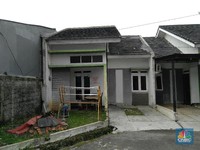 Cari Rumah di Bawah Rp 300 Jutaan di Bodetabek? Ada Nih..