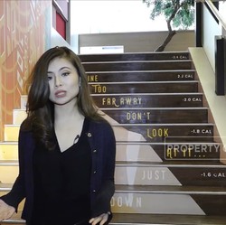 Yuk Berkunjung ke Co-Working Space!