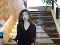 Yuk Berkunjung ke Co-Working Space!