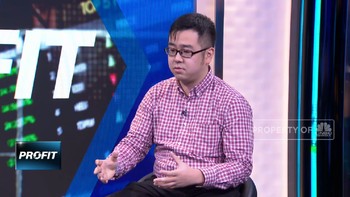Ini Dia Kunci Sukses Bisnis Co-Working Space