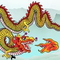 China Punya Senjata Baru Untuk Sembuhkan Sang Naga