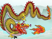 Pertumbuhan Ekonomi China 2018 Terendah Sejak 1990
