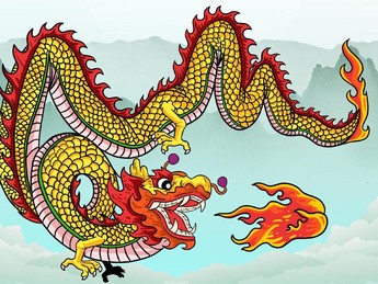 Pertumbuhan Ekonomi China 2018 Terendah Sejak 1990