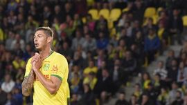 Penemu Ungkap Kondisi Pesawat yang Ditumpangi Emiliano Sala