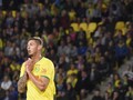 Penemu Ungkap Kondisi Pesawat yang Ditumpangi Emiliano Sala